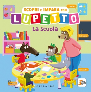 Ingrandisci immagine