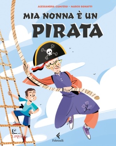Ingrandisci immagine