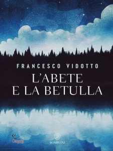 Ingrandisci immagine