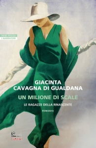 Ingrandisci immagine