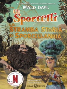 Ingrandisci immagine