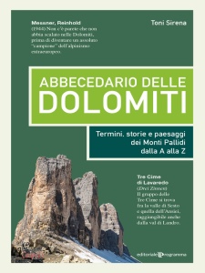 Ingrandisci immagine