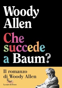 Ingrandisci immagine