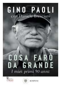 Ingrandisci immagine