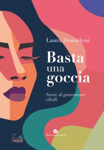 Ingrandisci immagine