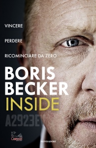 Ingrandisci immagine