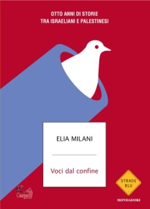Ingrandisci immagine