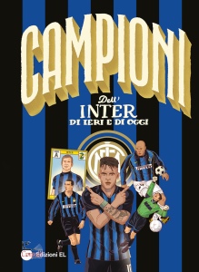 Ingrandisci immagine