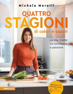 Ingrandisci immagine
