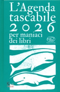 Ingrandisci immagine