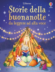 Ingrandisci immagine