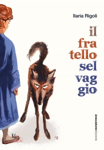Ingrandisci immagine