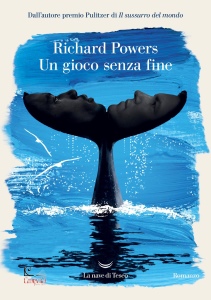 Ingrandisci immagine