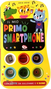 Ingrandisci immagine