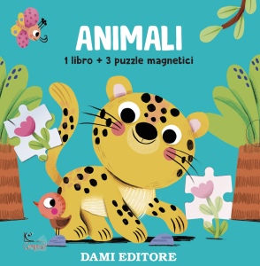 Ingrandisci immagine