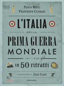 Ingrandisci immagine