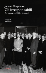 Ingrandisci immagine