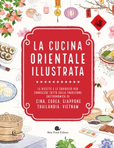 Ingrandisci immagine