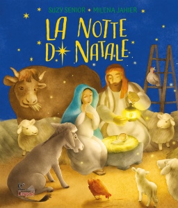Ingrandisci immagine