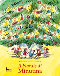Ingrandisci immagine
