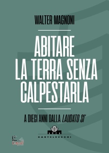 Ingrandisci immagine