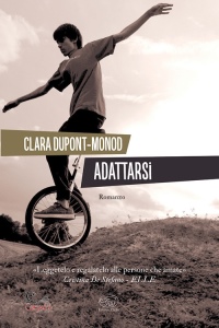 Ingrandisci immagine