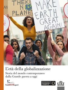Ingrandisci immagine