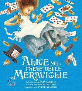 Ingrandisci immagine