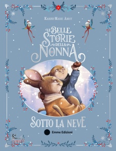 Ingrandisci immagine