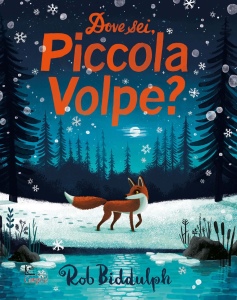 Ingrandisci immagine