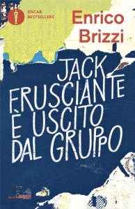 Ingrandisci immagine