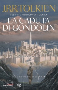 Ingrandisci immagine