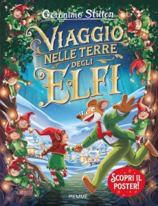 Ingrandisci immagine
