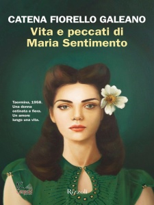 Ingrandisci immagine