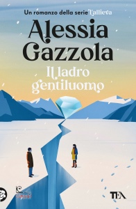 Ingrandisci immagine