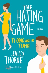 Ingrandisci immagine