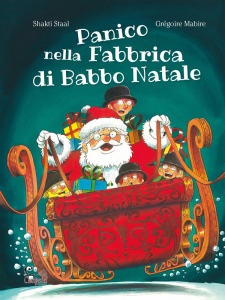 Ingrandisci immagine