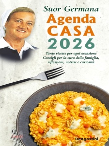 Ingrandisci immagine