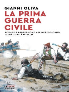 Ingrandisci immagine
