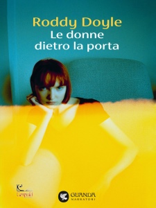 Ingrandisci immagine