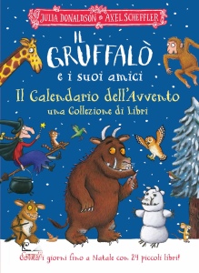 Ingrandisci immagine