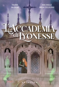 Ingrandisci immagine