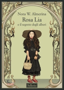 Ingrandisci immagine