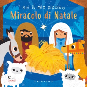 Ingrandisci immagine