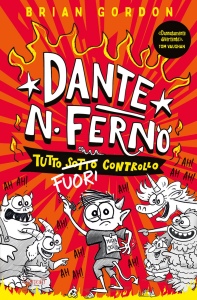 Ingrandisci immagine