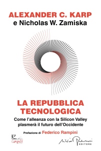 Ingrandisci immagine