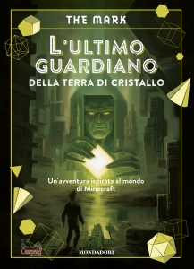 Ingrandisci immagine