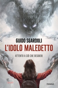 Ingrandisci immagine
