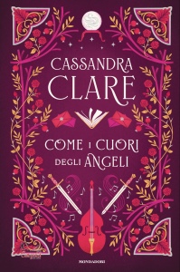 Ingrandisci immagine