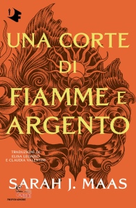 Ingrandisci immagine